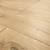 Prefinished Solid White Oak Hardwood 1 thumbnail