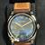 Panerai PAM 690 2 thumbnail