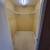 Spacious 3 Bed, 2.5 Bath Single Family Home in Severn - $3000/mo 7 thumbnail
