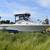 1998 Proline 241 25' walk around fishing boat Ready for halibut! 19 thumbnail