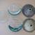MODEL A AND T HEADLIGHT LENSES AND HEADLIGHT REFLECTORS 3 thumbnail