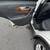 2014 INFINITI QX70 AWD NAVIGATION BACK UP CAM 139,000 miles 11 thumbnail