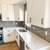 ✷✷GENERAL CONTRACTOR- ADUs, REMODELS, KITCHENS, BATHROOMS+MORE ✷✷ 19 thumbnail