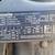 kamatsu forklift fg25st-16 2 thumbnail
