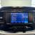 2021 Ford F150 F 150 F-150 XL 9 thumbnail