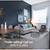 Live in style! Luxurious 2 bed, 2 bath in Fremont 3 thumbnail