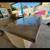 Polished Concrete Countertops BBQS 23 thumbnail