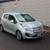 2015 CHEV SPARK - Electric Vehicle - Immaculate - 34,434 Miles - 5 thumbnail