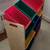 KIDS Toy Storage Organizer 2 thumbnail