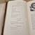The Poems of Shelley 1974 Hardcover Book by Percy Bysshe Shelley Poetr 11 thumbnail