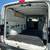 2013 Nissan NV2500 Cargo Van 133k Miles 21 thumbnail