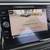 2020 Volkswagen Atlas Cross Sport AWD All Wheel Drive VW 3.6L V6 SEL Premium SUV 13 thumbnail