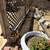 Hi desert friendly services: General construction/landscaping/grading/debris rem 19 thumbnail