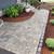 RETAINING WALL  🧱 PAVERS 🏛ROCKS/ GRAVEL INSTALLATION 23 thumbnail