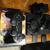 PlayStation 2 slim with games 9 thumbnail