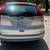 2015 Honda CR-V LX**1-OWNER**LOW MILES**VERY NICE! 4 thumbnail