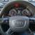 2013 Audi Q5 2.0T quattro Premium Plus AWD 4dr SUV 13 thumbnail