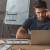 Your Local Website Experts – Custom WordPress Sites That Get Results 1 thumbnail