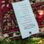 Oriental Rug - Black/Multi - 3'x5' 4 thumbnail