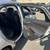 2015 Ford Focus Titanium hatchback Ingot Silver 17 thumbnail