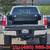2015 FORD F350 F 350 F-350 SUPER DUTY PLATINUM CREW LIFTED 4X4 ~ UNIQU 8 thumbnail