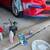 Auto Body Work* Dent & Bumper Repair* Mobile BodyWork* Save 50-75% Off Shops 14 thumbnail