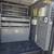 2013 Chevrolet Chevy Express 2500 3dr Cargo Van w/ 1WT 12 thumbnail