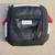 BubbleBum portable inflatable backless booster car seat 2 thumbnail