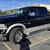 2017 Ram 1500 Laramie – Fully Loaded – Great Condition 1 thumbnail