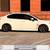 2017 Subaru WRX Premium - Stick Shift- Clean Title - Financing!  8 thumbnail