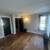 Charming 3 Bed Unit in Terryville | 1 Bath | $2100 | Available 08/01/2 20 thumbnail