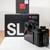 Leica SL3 with thumb grip 4 thumbnail