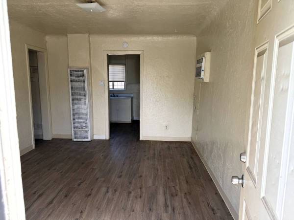 709 ADKINSON**** 1