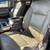 2017 Chevrolet Silverado 2500 4x4 4WD LTZ DURAMAX DIESEL TRUCK  CHEVY SILVERADO  13 thumbnail