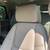 2009 Cadillac Escalade Hybrid - 77k miles 9 thumbnail