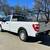 2022 Ford F150 Long Bed With Rack (1 Owner) F 150 F-150 3 thumbnail