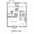 2/bd, Secured Mail Room, On-Site Management 9 thumbnail