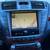 2011 LEXUS LS460, 116K, NICE 13 thumbnail