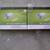 Computer Routers, Modems and Switches All In Brand New Condition 4 thumbnail