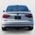 2018 Volkswagen Passat VW V6 GT Sedan 7 thumbnail