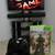 Xbox 360 E gaming System 7 thumbnail