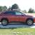 2023 Toyota Corolla Cross XLE 4WD (Natl) 9 thumbnail