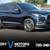 2018 INFINITI QX60 AWD All Wheel Drive Base SUV 1 thumbnail
