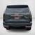 2025 Cadillac Escalade 4x4 4WD  Premium Luxury SUV 6 thumbnail
