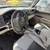 2006 Jeep Commander Limited 4dr SUV 5 thumbnail
