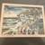 Fine Art: African Native American Vietnamese French Folk Paintings etc 17 thumbnail