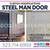 20 40 ft Cargo Container Storage Reefer Shipping Shed Sheds Containers 21 thumbnail