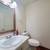 Casa Del Valle! $500 OFF 2x1.5 Upstairs w/AC! Gated, Laundry! Pool! 12 thumbnail