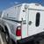 Ford / Ram Topper. Cobalt 8' Composite topper. Full door. Slideouts 3 thumbnail
