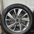 18” Santa Fe BRAND NEW Rims and tires. 4 thumbnail